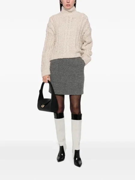 Pulover Marc O'polo