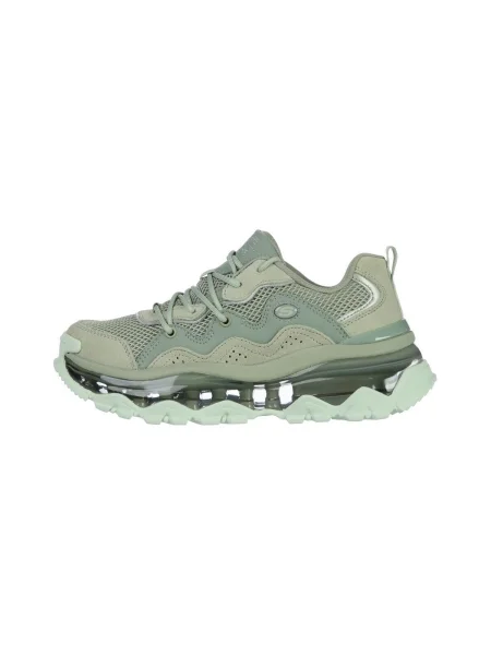 Pantofi Skechers
