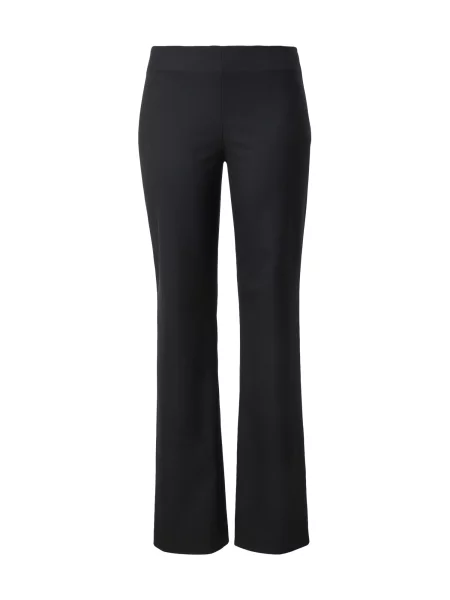 & Other Stories Pantaloni negru