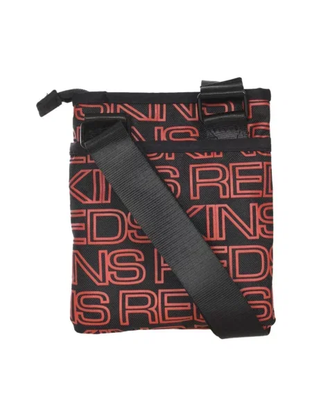Torba Redskins bez obcasa