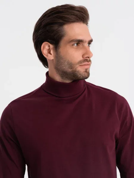 Pulover Ombre