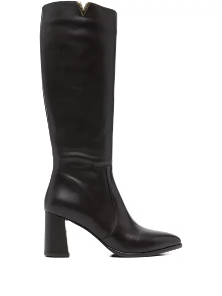 Botine Albano maro