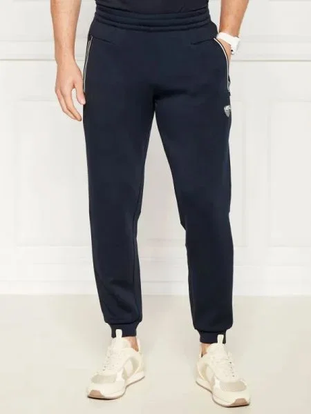 Pantaloni de trening