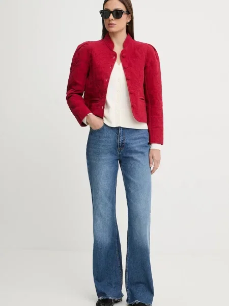 Джемпер Sisley