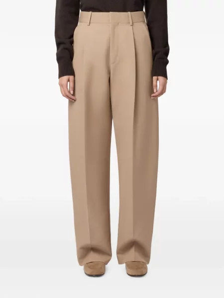Pantaloni Tod's