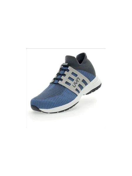 Pantofi Uyn
