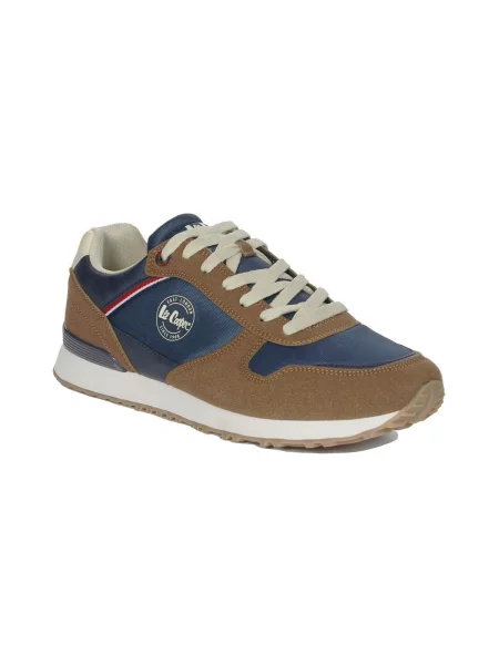 Tenisice Lee Cooper