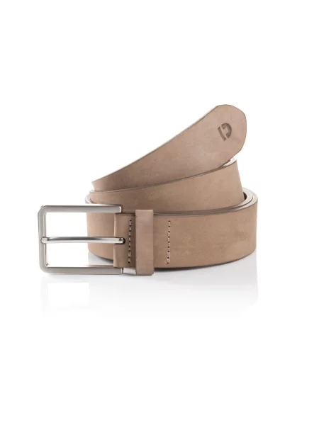 TOM TAILOR CHARLIE' bež