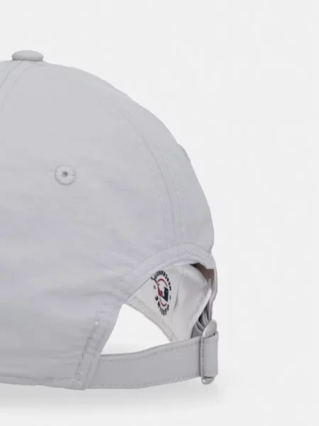 Кепка New Era