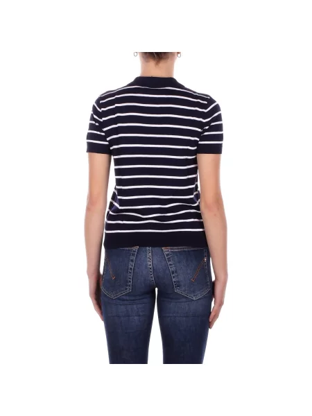 Lauren Ralph Lauren tricou polo
