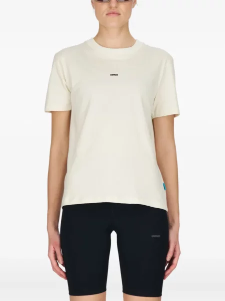 Tricou Unna alb