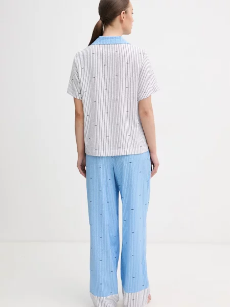 Пижама Dkny