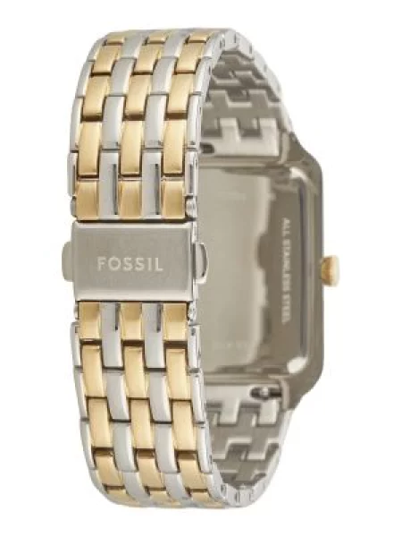 Fossil Ceas Raquel auriu