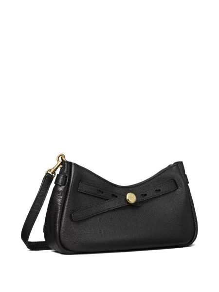 Body Tory Burch negru