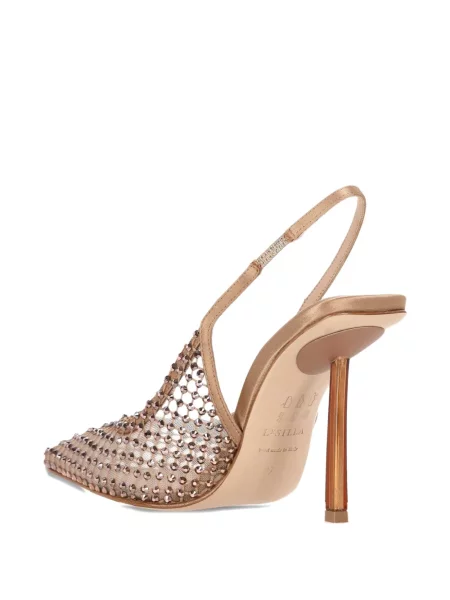 Sandale Le Silla slingback