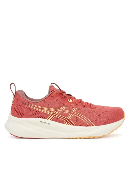 Asics Tréningové topánky Asics GEL-PULSE 16 ružová