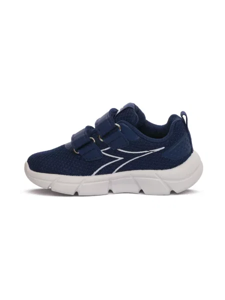 Pantofi copii Diadora albastru