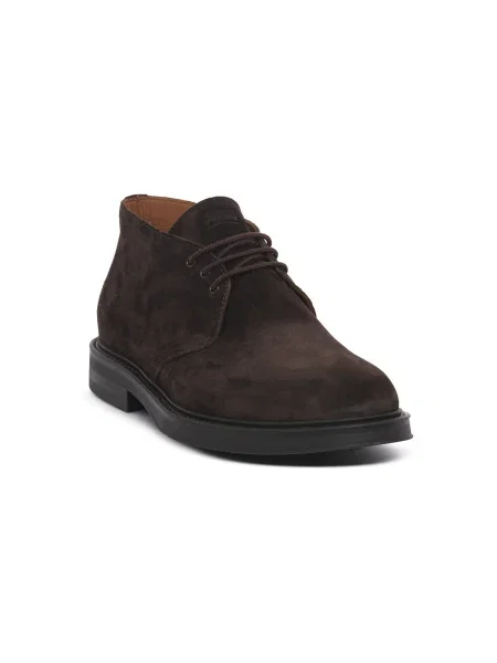 Pantofi Frau bej