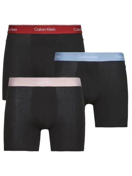 Traperice Calvin Klein Underwear crna