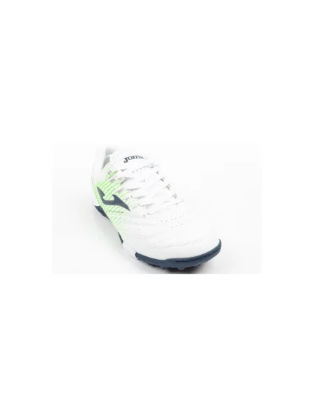 Pantofi Joma