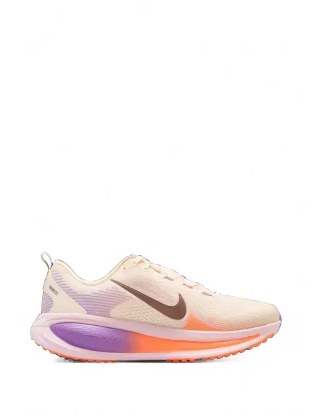 Sneakerși Nike Vomero