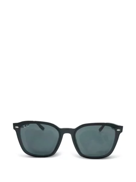 Sunčane naočale Ray-ban crna