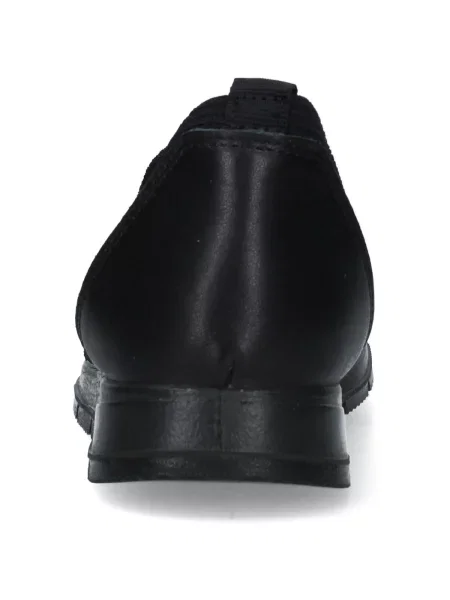 Pantofi Enval negru