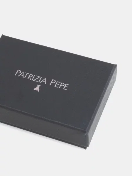 Браслет Patrizia Pepe