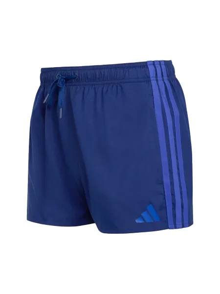 ADIDAS SPORTSWEAR Športne kopalne hlače kraljevo / temno modra