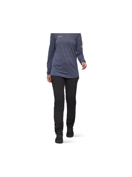 Trening Mammut negru