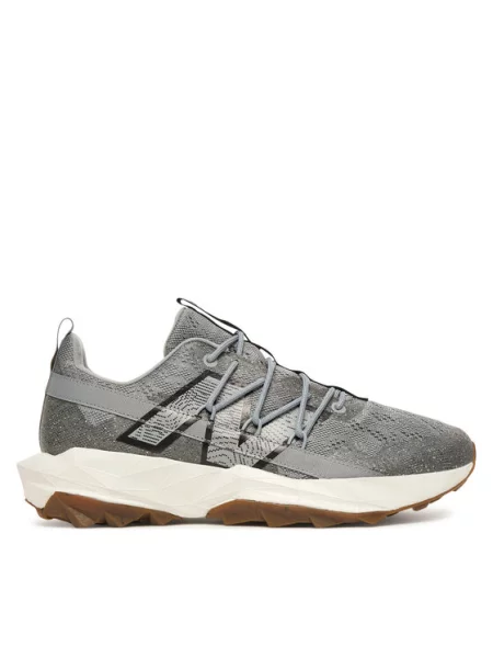 New Balance Laisvalaikio batai Tektrel pilka