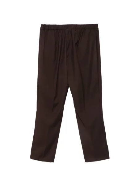 Pantaloni Marina Rinaldi maro