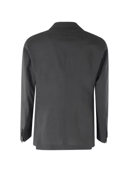 Costum Tagliatore gri