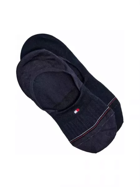 Tommy Hilfiger Șosete/tălpici