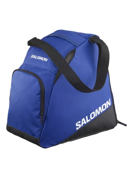 Plecak Salomon
