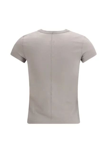 Cropp tricou Rick Owens gri