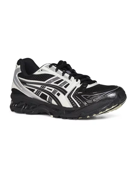 Sneakers Asics Gel-Kayano 14 EUR 42 czarne