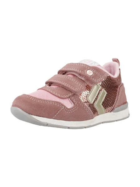 Pantofi copii Falcotto roz