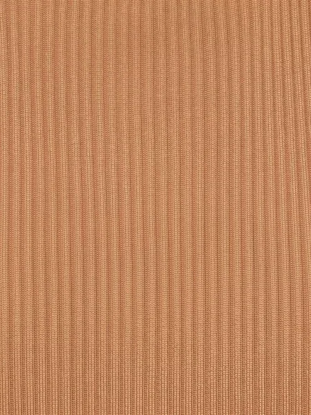 Top Zimmermann tricotate maro