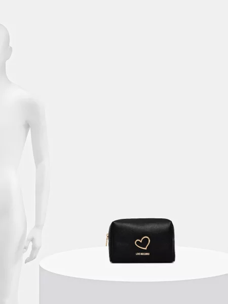 Косметичка Love Moschino