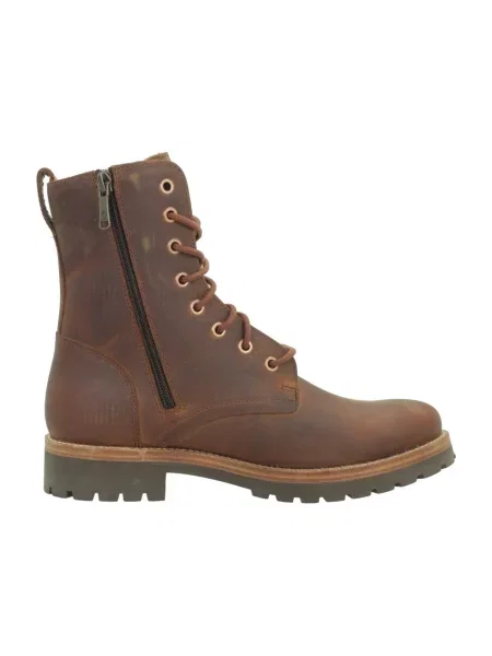 Pantofi Panama Jack maro