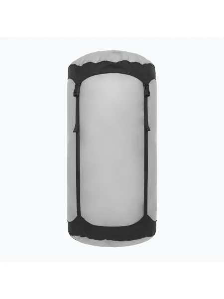 Куфар Sea To Summit сиво