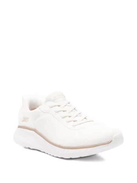 Tenisky Skechers