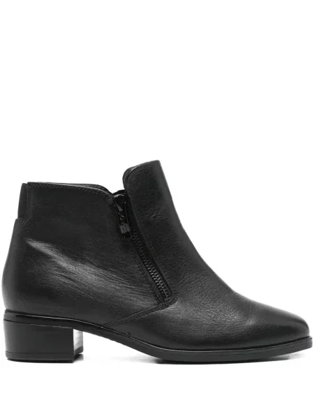 Botine Ara negru