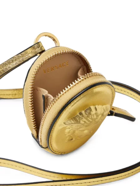 Portofel Versace