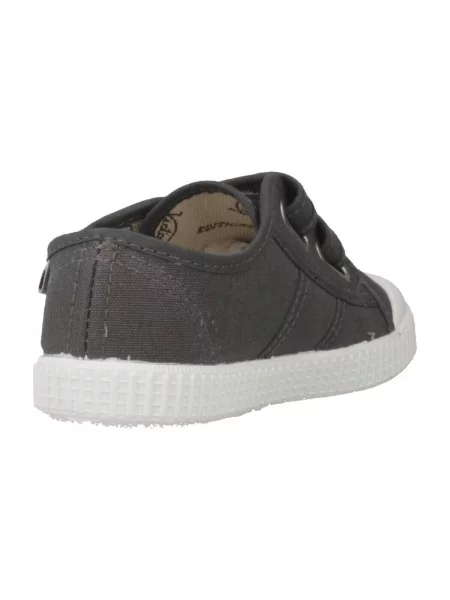 Pantofi copii Victoria gri