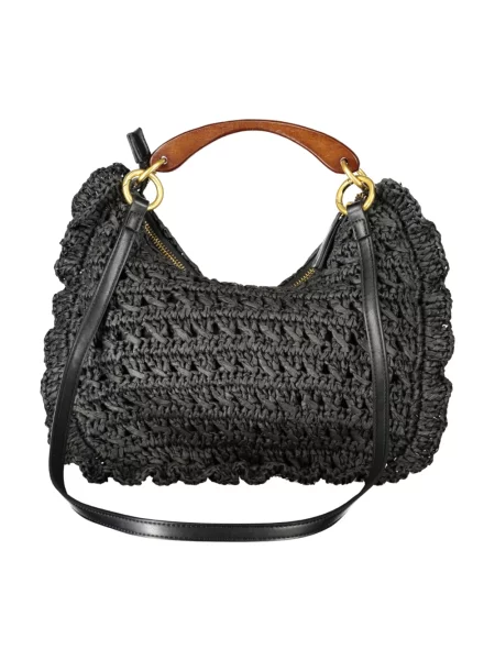 Torebka Twinset czarna