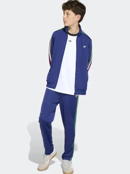 Adidas Originals Дитяча кофта