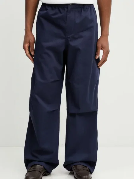 Kenzo pantaloni de