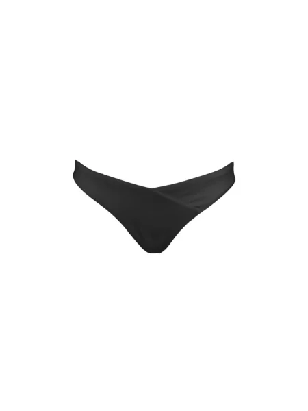 Bikini Caha Capo czarne